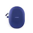 هدفون بلوتوثی بوز مدل Bose QuietComfort Ultra Headphone Gen2