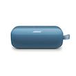 اسپیکر بوز مدل 2 Bose SoundLink Flex 