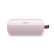 اسپیکر بوز مدل 2 Bose SoundLink Flex 
