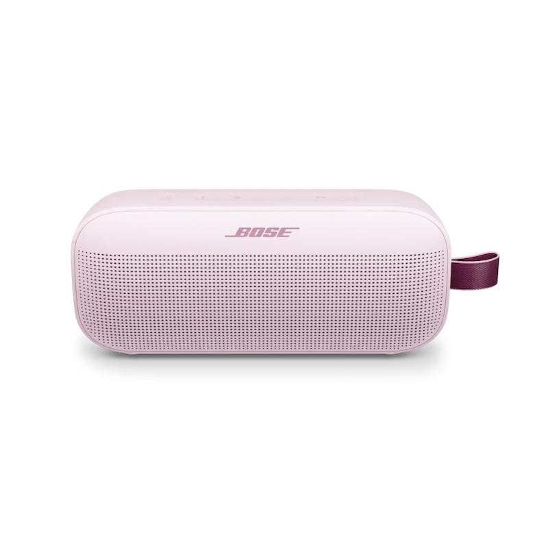 اسپیکر بوز مدل 2 Bose SoundLink Flex 