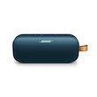 اسپیکر بوز مدل 2 Bose SoundLink Flex 