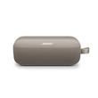 اسپیکر بوز مدل 2 Bose SoundLink Flex 