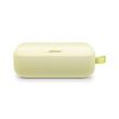 اسپیکر بوز مدل 2 Bose SoundLink Flex 