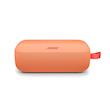 اسپیکر بوز مدل 2 Bose SoundLink Flex 