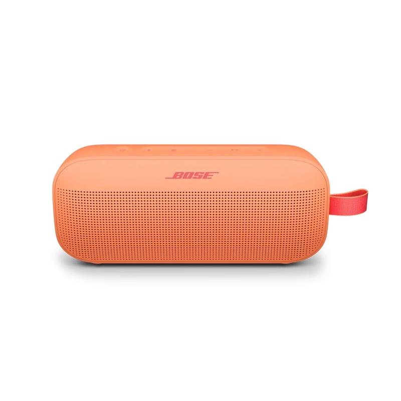 اسپیکر بوز مدل 2 Bose SoundLink Flex 
