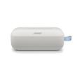 اسپیکر بوز مدل 2 Bose SoundLink Flex 