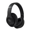 هدفون بیتس مدل Beats Studio Pro  