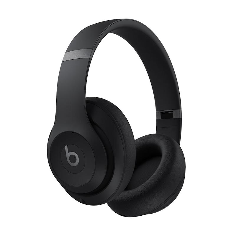 هدفون بیتس مدل Beats Studio Pro  