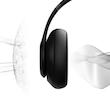 هدفون بیتس مدل Beats Studio Pro  