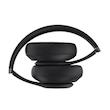 هدفون بیتس مدل Beats Studio Pro  