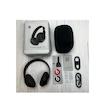 هدفون بیتس مدل Beats Studio Pro  