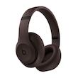 هدفون بیتس مدل Beats Studio Pro  