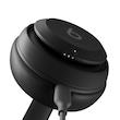 هدفون بیتس مدل Beats Studio Pro  