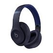 هدفون بیتس مدل Beats Studio Pro  