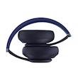 هدفون بیتس مدل Beats Studio Pro  