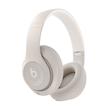 هدفون بیتس مدل Beats Studio Pro  