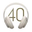 هدفون بیتس مدل Beats Studio Pro  