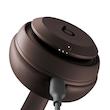 هدفون بیتس مدل Beats Studio Pro  
