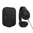 هدفون بیتس مدل Beats Studio Pro  