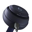 هدفون بیتس مدل Beats Studio Pro  