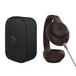 هدفون بیتس مدل Beats Studio Pro  
