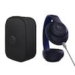 هدفون بیتس مدل Beats Studio Pro  