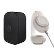 هدفون بیتس مدل Beats Studio Pro  