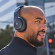 هدفون بیتس مدل Beats Studio Pro  