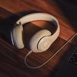 هدفون بیتس مدل Beats Studio Pro  