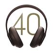 هدفون بیتس مدل Beats Studio Pro  