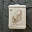 هدفون بیتس مدل Beats Studio Pro  