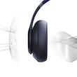 هدفون بیتس مدل Beats Studio Pro  