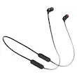 هدفون بلوتوثی جی بی ال مدل TUNE 125 BT