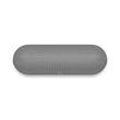 اسپیکر بلوتوثی بیتس مدل Pill x Kim 