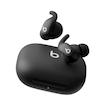 هندزفری بلوتوثی بیتس مدل Powerbeats Fit 