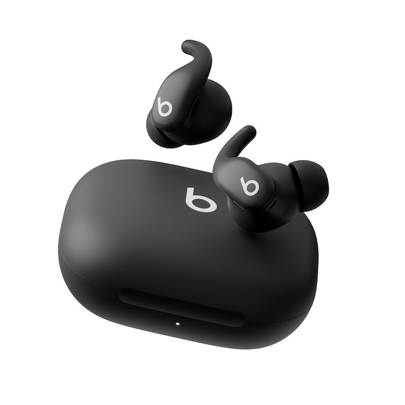 هندزفری بلوتوثی بیتس مدل Powerbeats Fit 