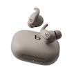 هندزفری بلوتوثی بیتس مدل Powerbeats Fit 