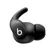 هندزفری بلوتوثی بیتس مدل Powerbeats Fit 