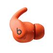 هندزفری بلوتوثی بیتس مدل Powerbeats Fit 