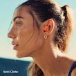 هندزفری بلوتوثی بیتس مدل Powerbeats Fit 