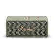 اسپیکر بلوتوثی مارشال مدل Marshall Emberton 3