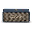 اسپیکر بلوتوثی مارشال مدل Marshall Emberton 3