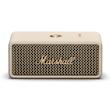 اسپیکر بلوتوثی مارشال مدل Marshall Emberton 3