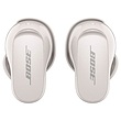 هدفون بوز مدل Bose QuietComfort Earbuds II به همراه هدیه ویژه آداپتور شارژر