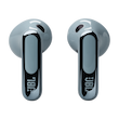 هندزفری بلوتوثی جی بی ال مدل Live Flex 3