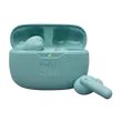 هندزفری بلوتوثی جی بی ال Wave Beam 2 