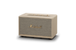 اسپیکر مارشال مدل Marshall Acton 3