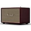 اسپیکر مارشال مدل Marshall Acton 3