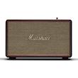 اسپیکر مارشال مدل Marshall Acton 3