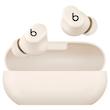 هندزفری بلوتوثی بیتس مدل Beats Solo Buds 